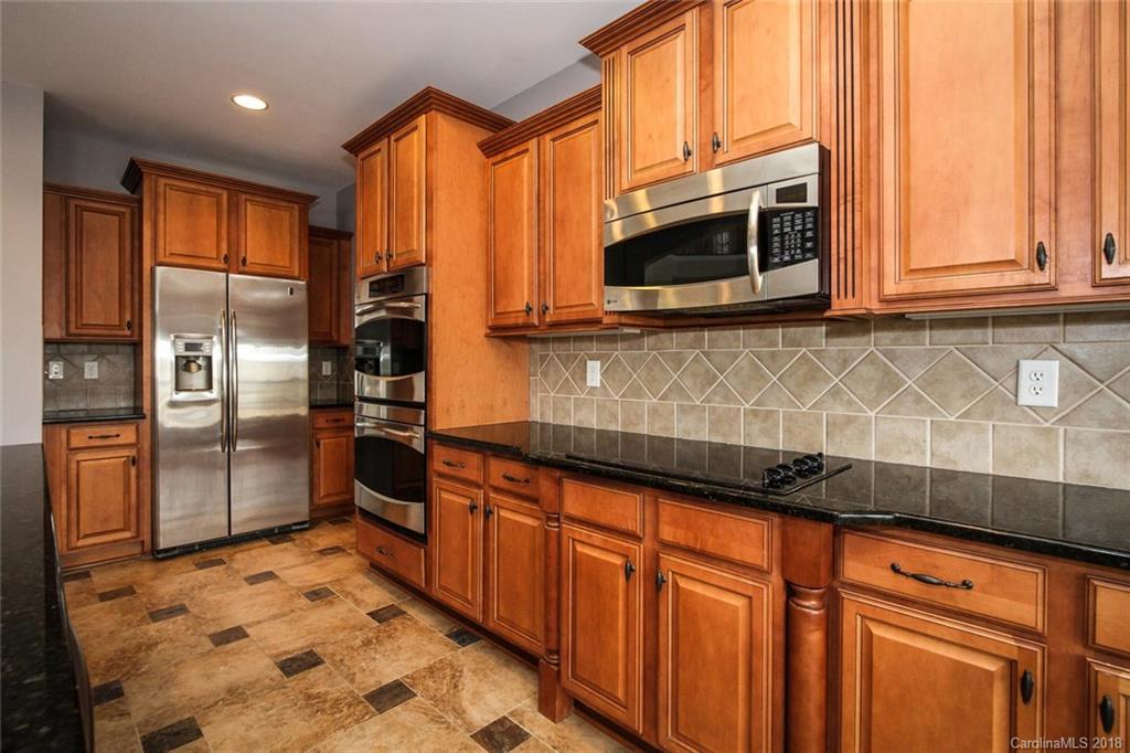 8751 Savannah Road Harrisburg, NC 28075 - Photo 5 of 24 Gallery Image 5