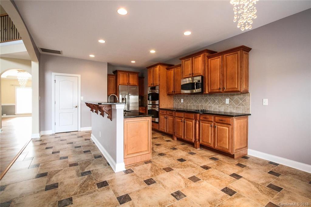 8751 Savannah Road Harrisburg, NC 28075 - Photo 6 of 24 Gallery Image 6