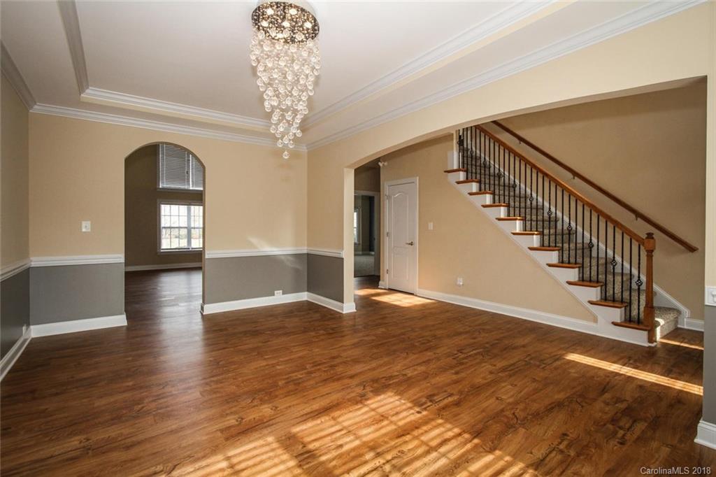 8751 Savannah Road Harrisburg, NC 28075 - Photo 7 of 24 Gallery Image 7