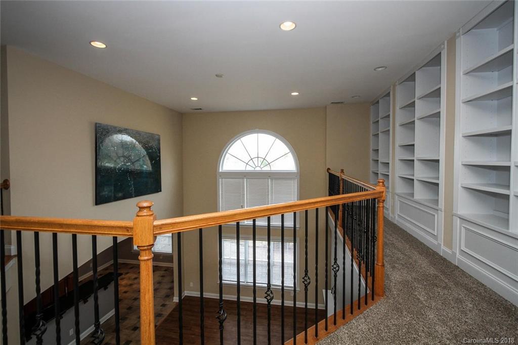 8751 Savannah Road Harrisburg, NC 28075 - Photo 8 of 24 Gallery Image 8
