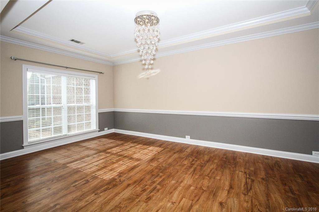 8751 Savannah Road Harrisburg, NC 28075 - Photo 9 of 24 Gallery Image 9