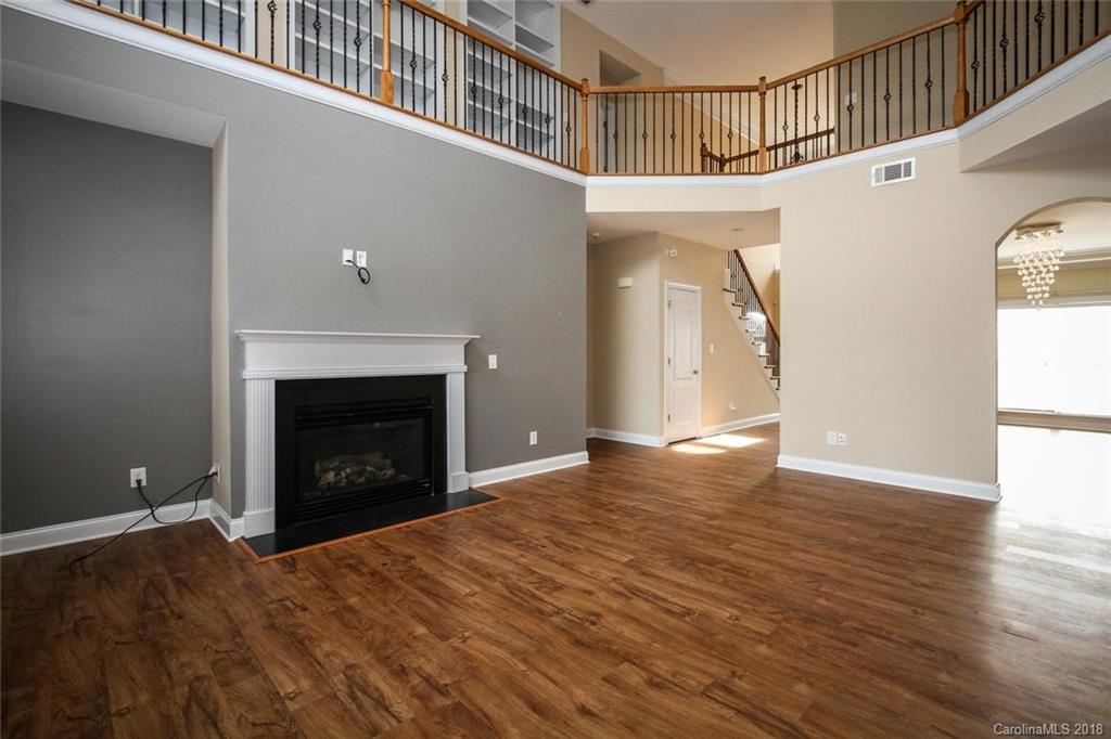 8751 Savannah Road Harrisburg, NC 28075 - Photo 10 of 24 Gallery Image 10