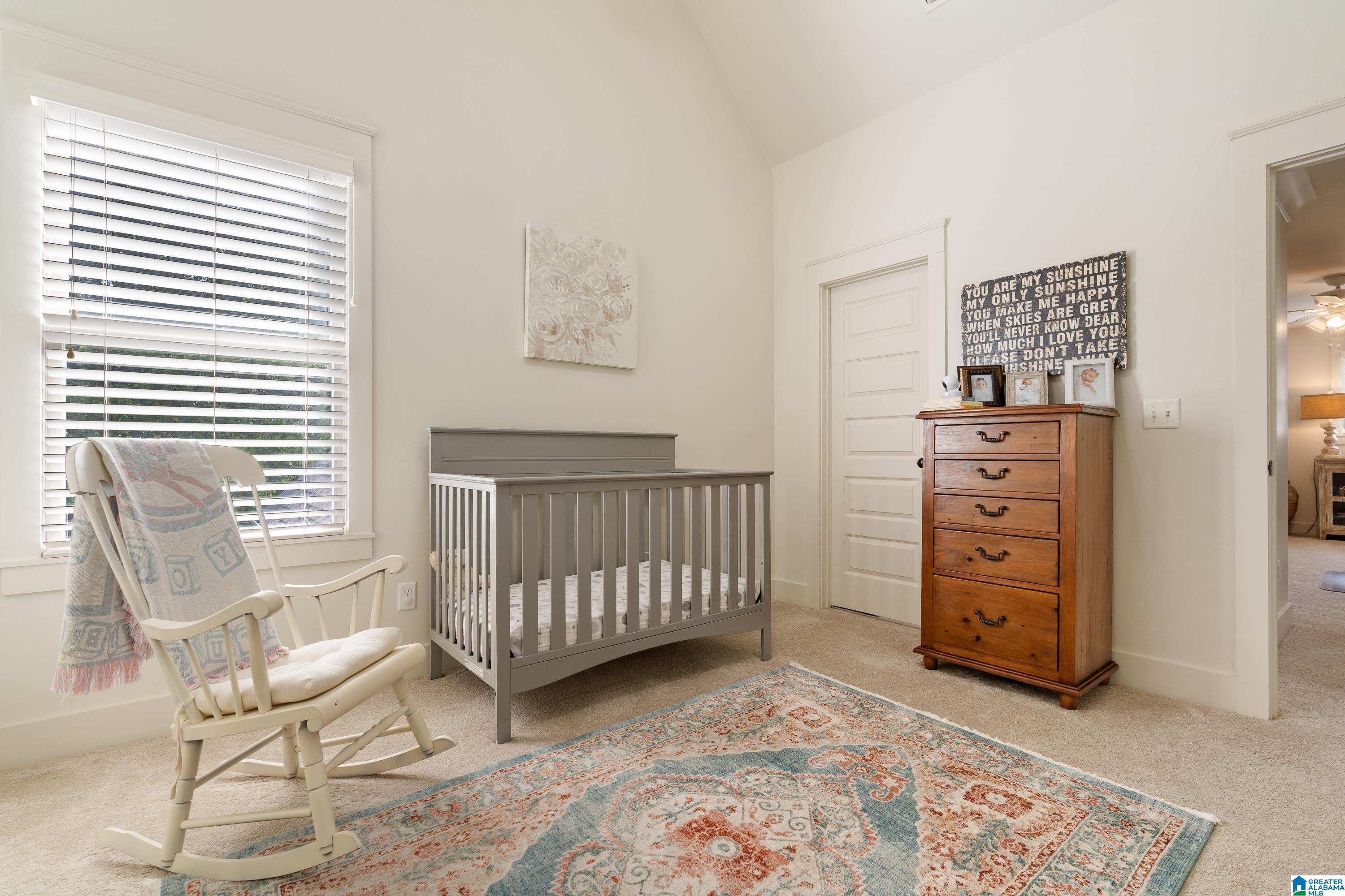 507 Greenbrier Way Hoover, AL 35244 - Photo 39 of 65