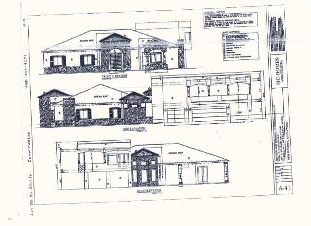 Additional Photo