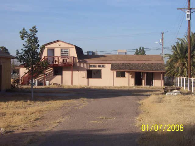 Additional Photo