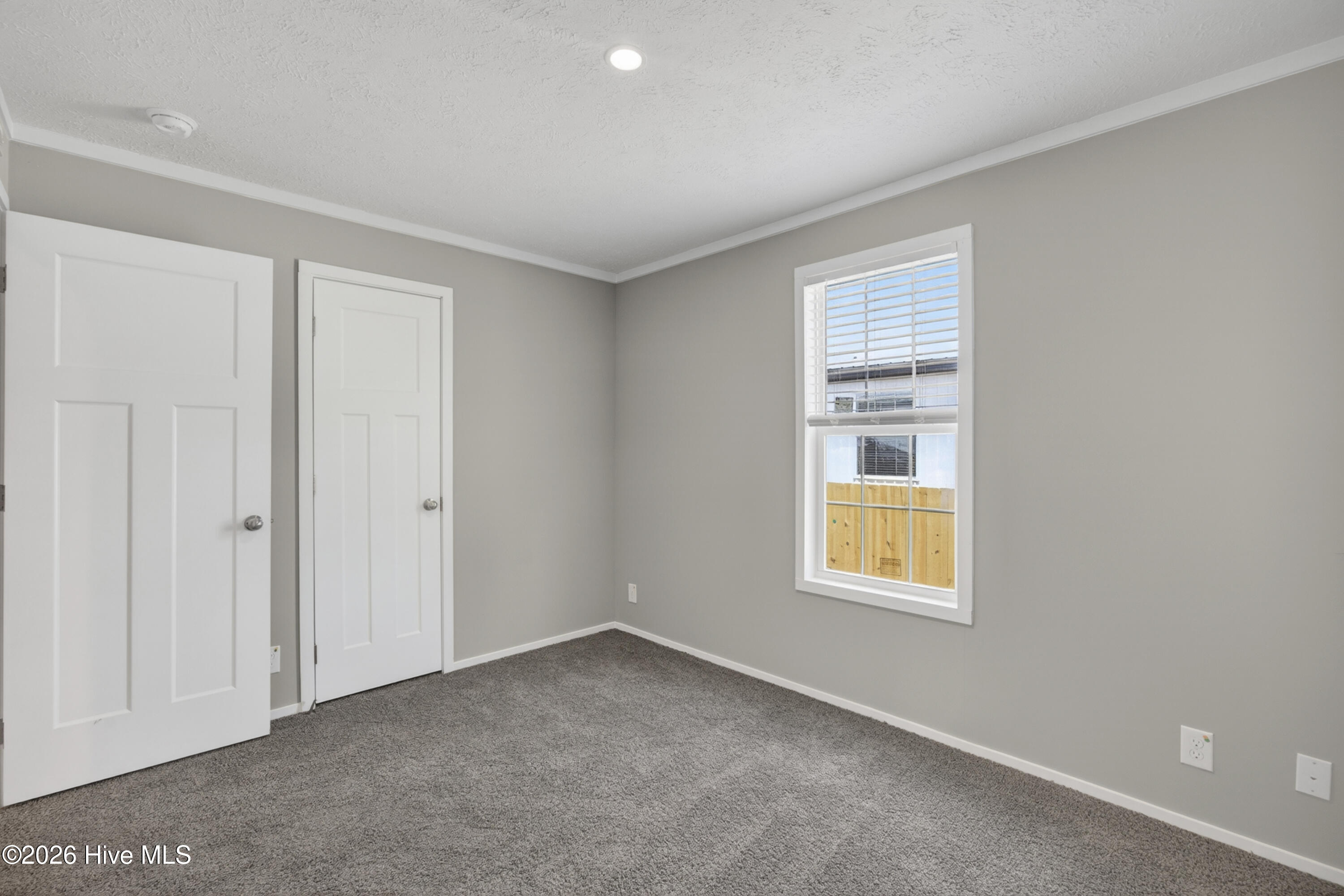 1025 Pine Ridge Castle Hayne, NC 28429 - Photo 20 of 28 1025PineRidgeCourt-26