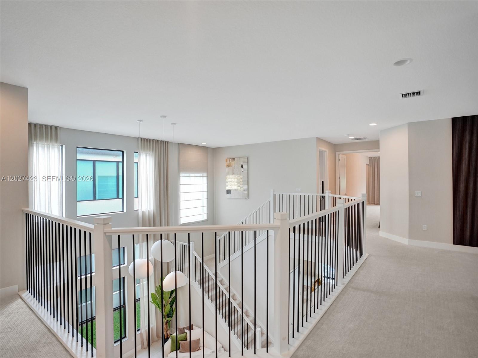 8642 Swinley Frst Way Boca Raton, FL 33434 - Photo 22 of 56
