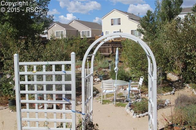 6742 Akron Road Colorado Springs, CO 80923 - Photo 13 of 21 Gallery Image 13