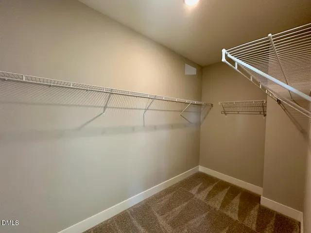 $2,200 | 1658 Piney Fls Drive, Wendell, NC 27591