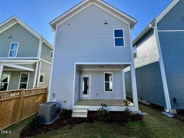 $2,200 | 1658 Piney Fls Drive, Wendell, NC 27591