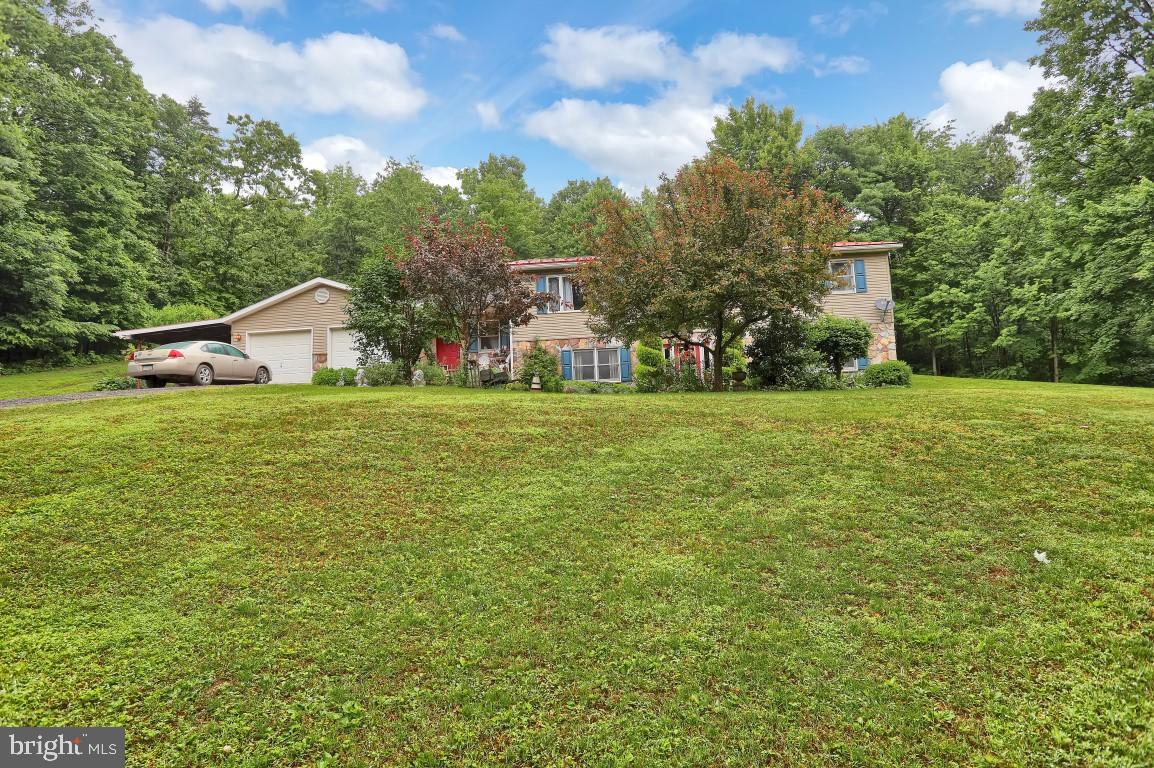 5943 Spring Road Shermans Dale, PA 17090 - Photo 1 of 62 Gallery Image 1