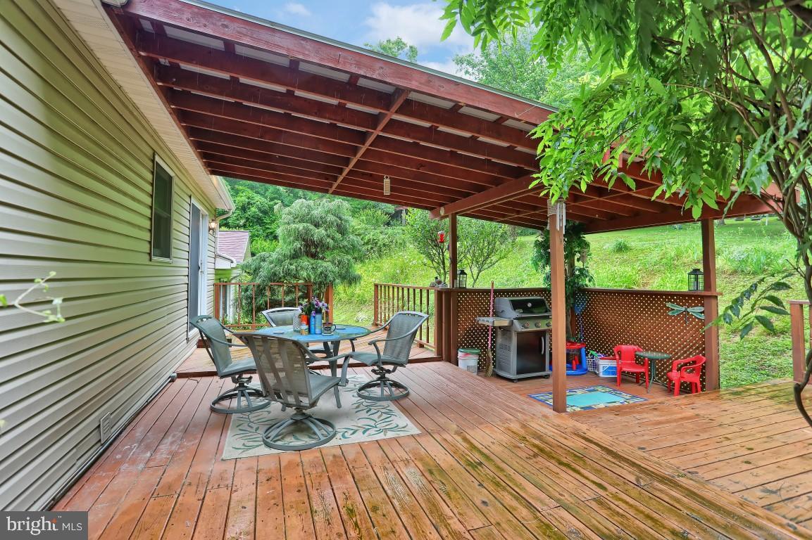 5943 Spring Road Shermans Dale, PA 17090 - Photo 11 of 62 Gallery Image 11