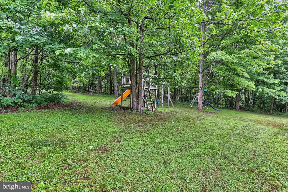 5943 Spring Road Shermans Dale, PA 17090 - Photo 13 of 62 Gallery Image 13
