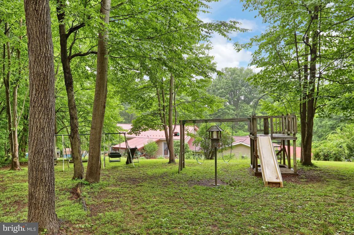 5943 Spring Road Shermans Dale, PA 17090 - Photo 14 of 62 Gallery Image 14