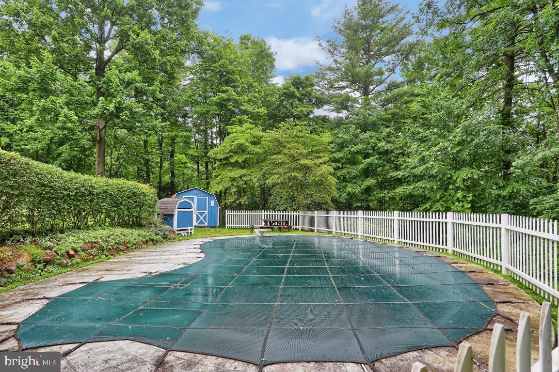 5943 Spring Road Shermans Dale, PA 17090 - Photo 17 of 62 Gallery Image 17