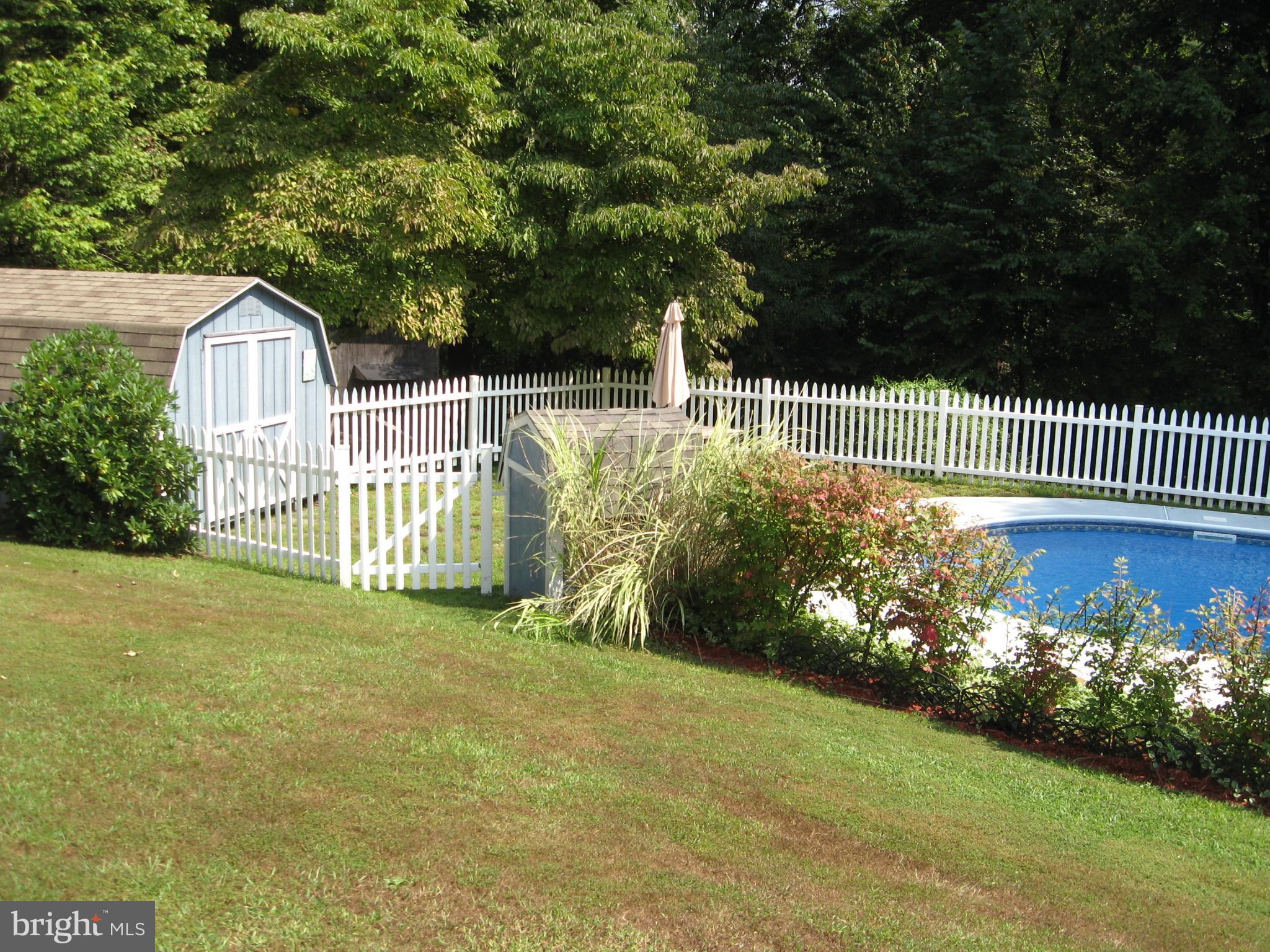 5943 Spring Road Shermans Dale, PA 17090 - Photo 20 of 62 Gallery Image 20