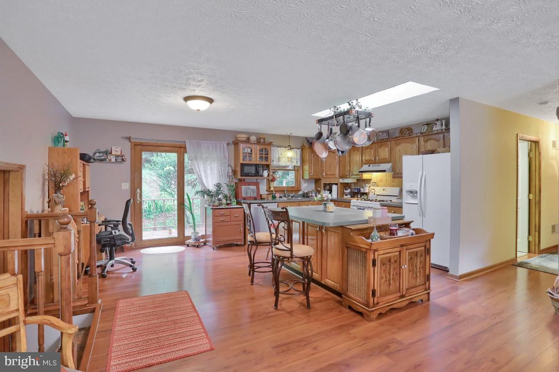 5943 Spring Road Shermans Dale, PA 17090 - Photo 21 of 62 Gallery Image 21