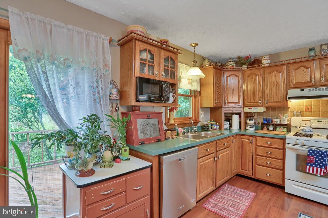 5943 Spring Road Shermans Dale, PA 17090 - Photo 23 of 62 Gallery Image 23