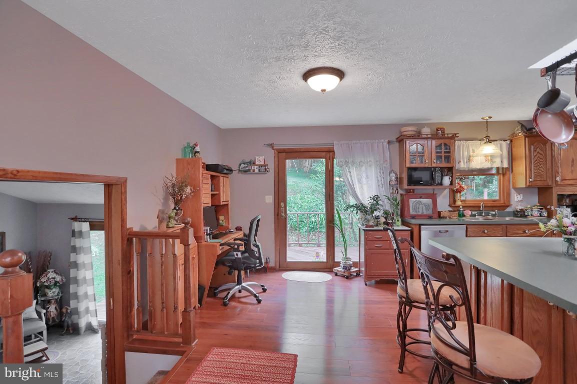 5943 Spring Road Shermans Dale, PA 17090 - Photo 27 of 62 Gallery Image 27