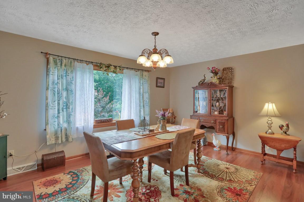 5943 Spring Road Shermans Dale, PA 17090 - Photo 29 of 62 Gallery Image 29