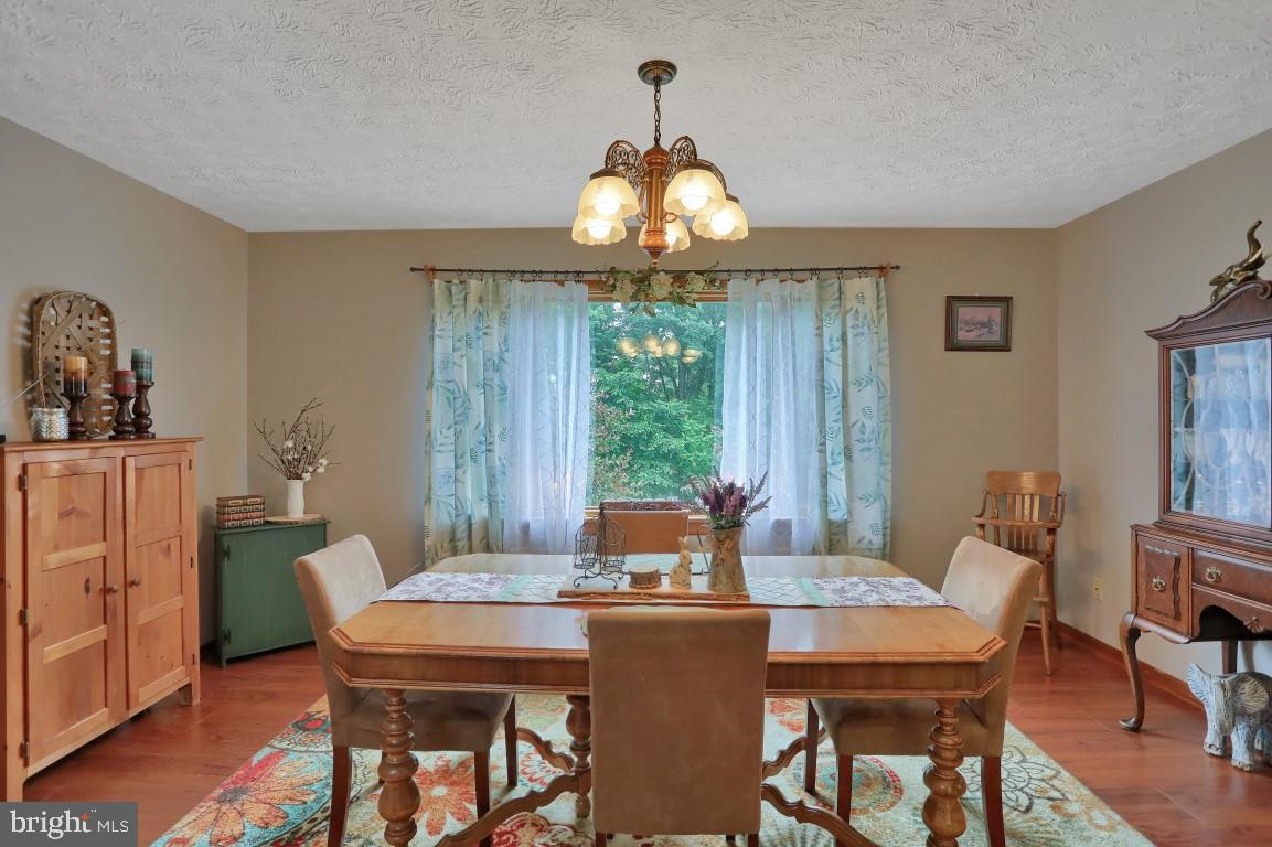 5943 Spring Road Shermans Dale, PA 17090 - Photo 30 of 62 Gallery Image 30