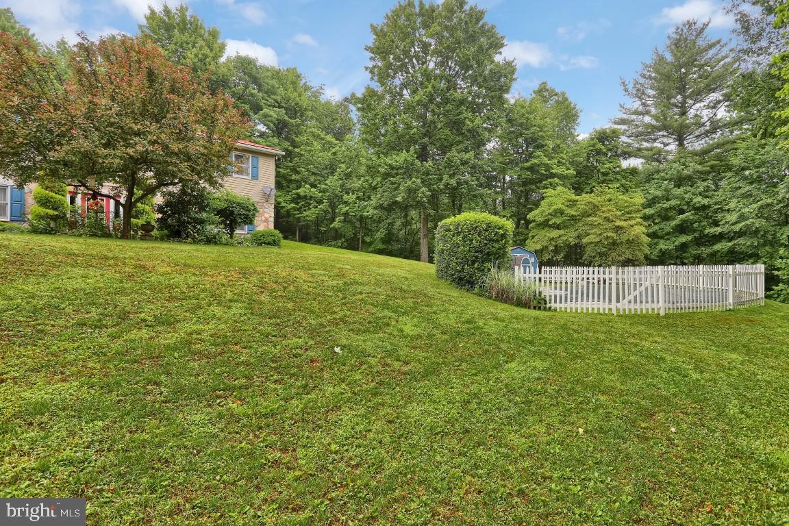 5943 Spring Road Shermans Dale, PA 17090 - Photo 4 of 62 Gallery Image 4