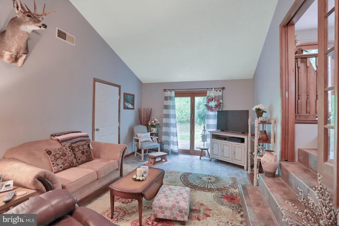 5943 Spring Road Shermans Dale, PA 17090 - Photo 31 of 62 Gallery Image 31