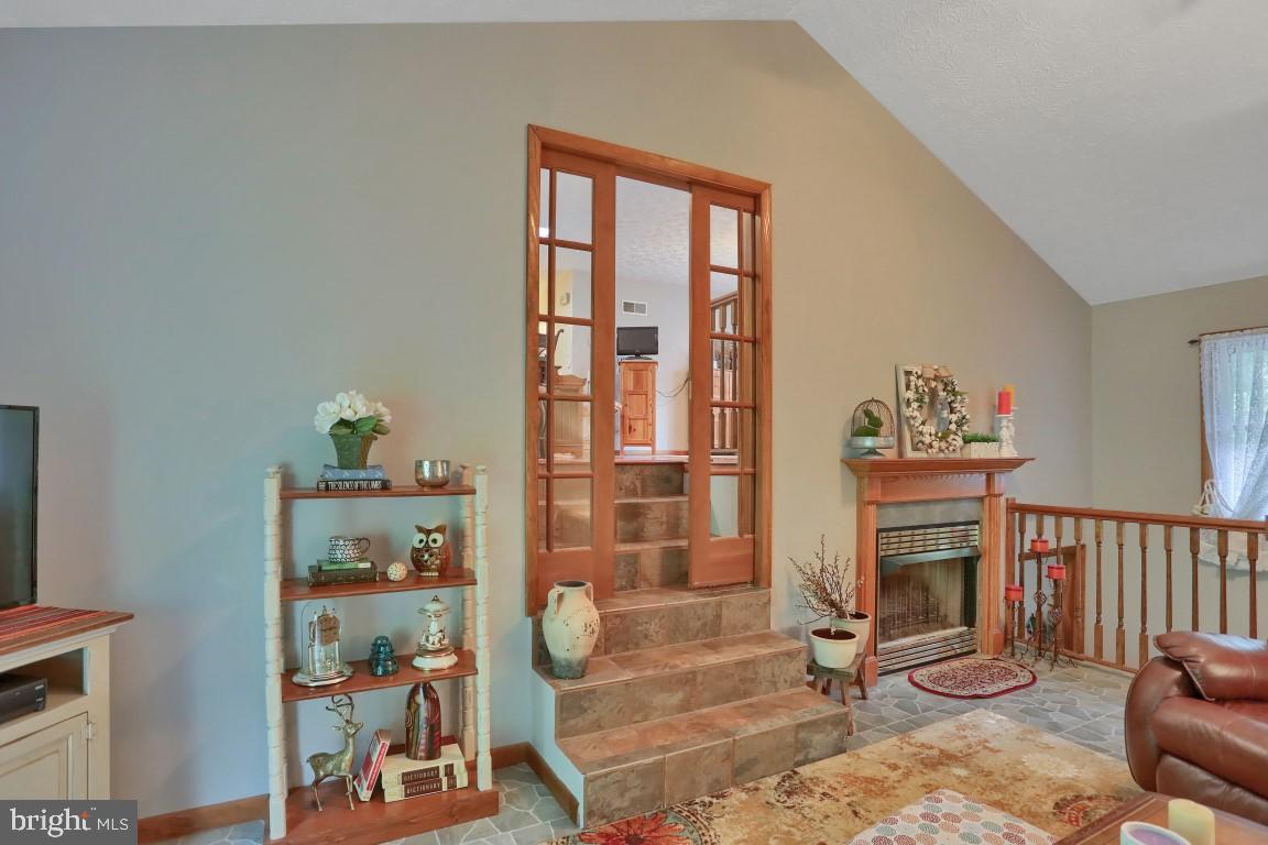 5943 Spring Road Shermans Dale, PA 17090 - Photo 34 of 62 Gallery Image 34