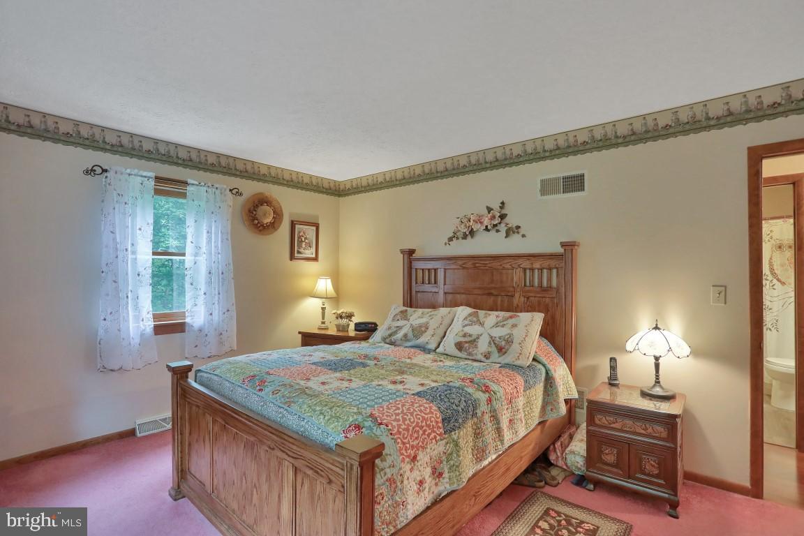 5943 Spring Road Shermans Dale, PA 17090 - Photo 38 of 62 Gallery Image 38