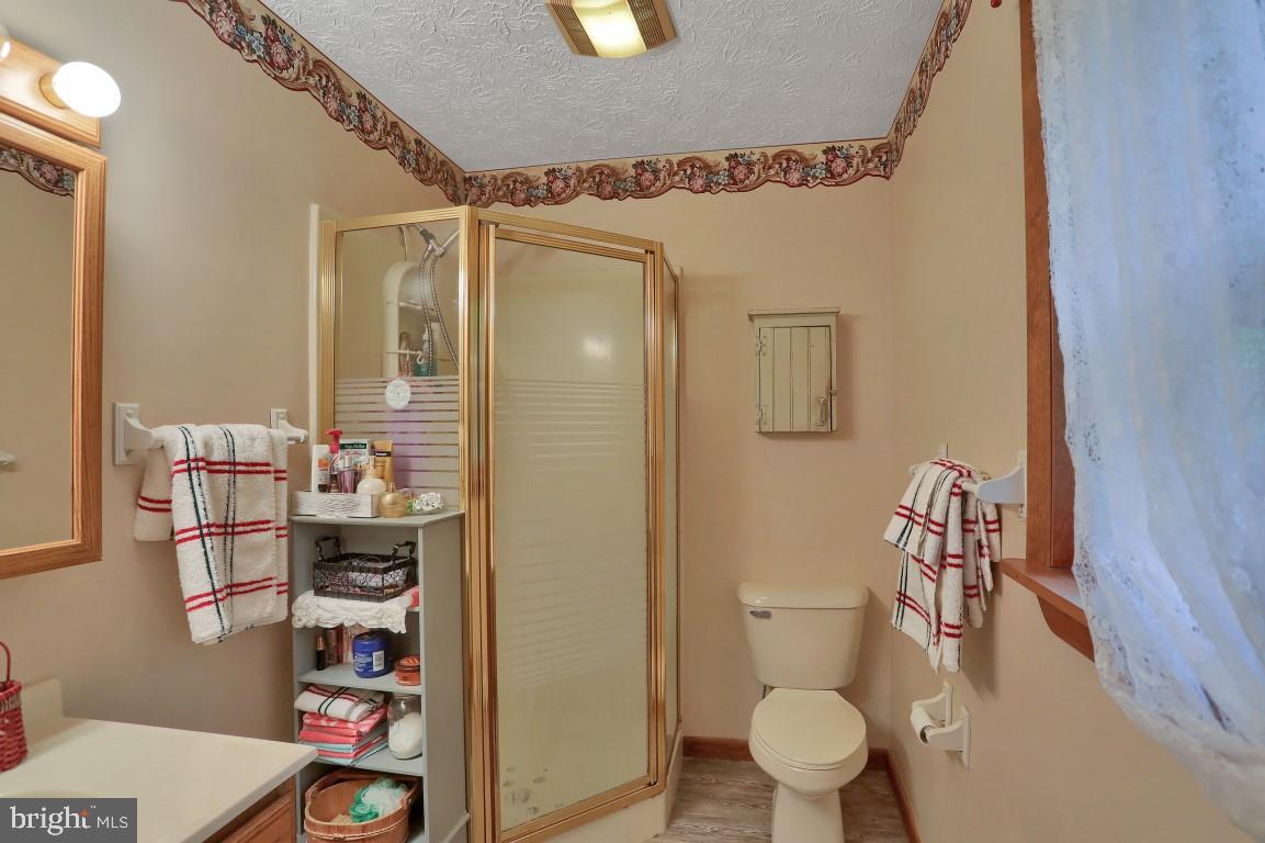 5943 Spring Road Shermans Dale, PA 17090 - Photo 40 of 62 Gallery Image 40