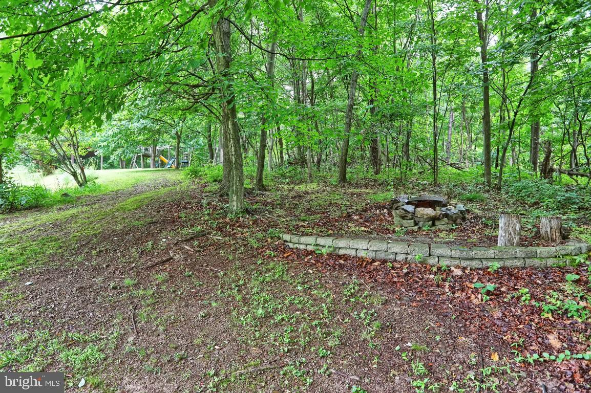 5943 Spring Road Shermans Dale, PA 17090 - Photo 5 of 62 Gallery Image 5