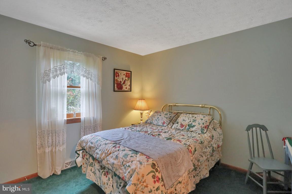 5943 Spring Road Shermans Dale, PA 17090 - Photo 41 of 62 Bedroom # 2