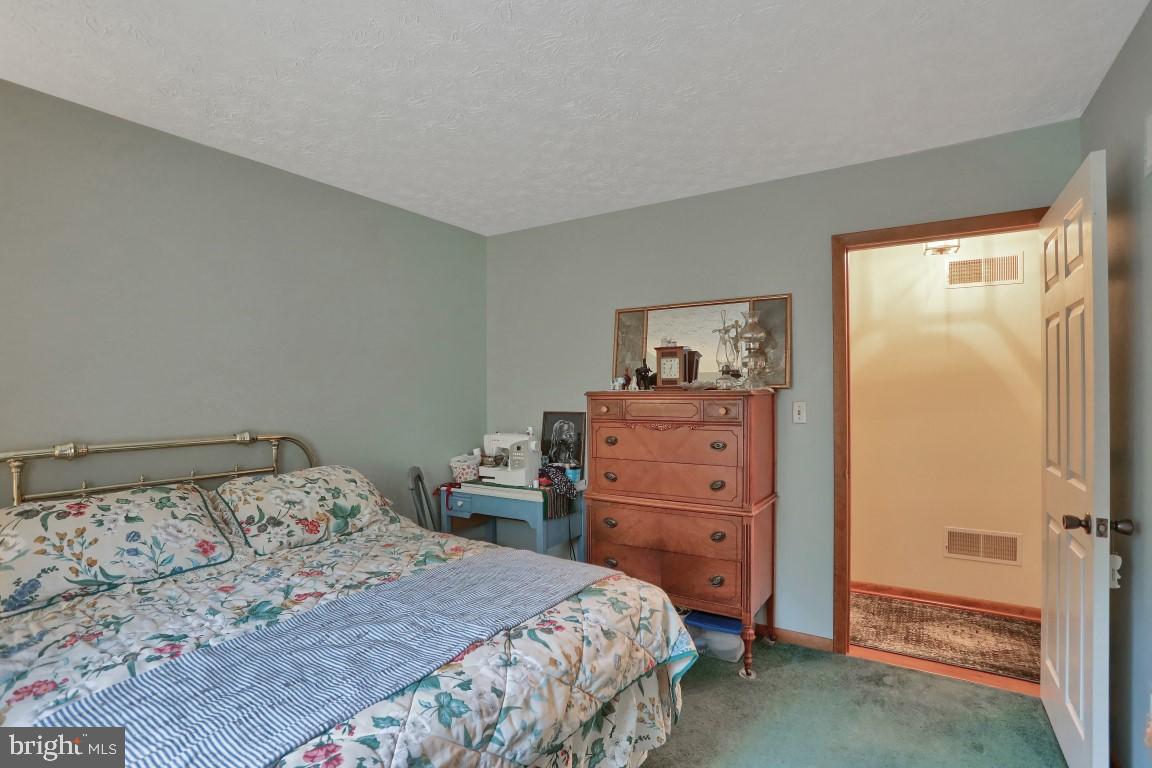 5943 Spring Road Shermans Dale, PA 17090 - Photo 42 of 62 Gallery Image 42