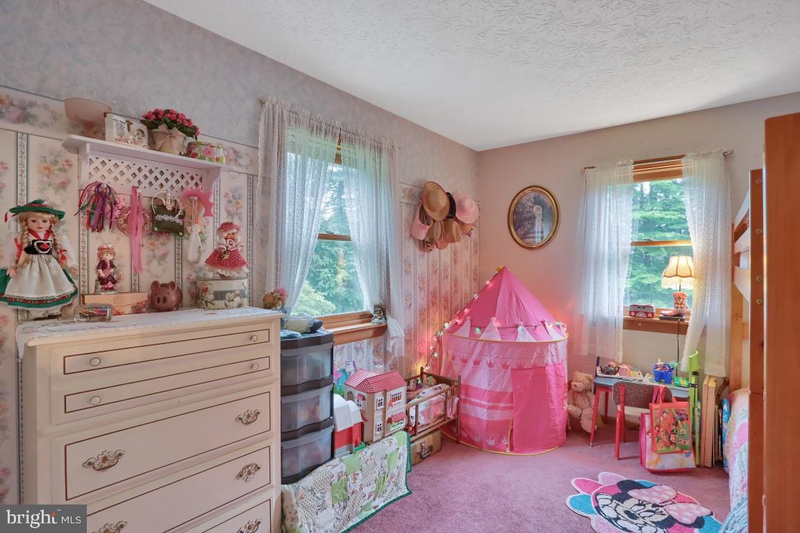 5943 Spring Road Shermans Dale, PA 17090 - Photo 44 of 62 Gallery Image 44