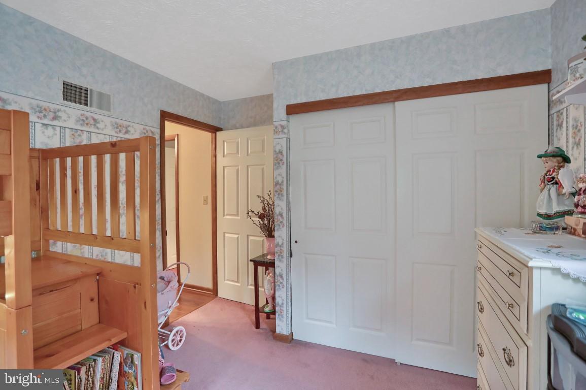5943 Spring Road Shermans Dale, PA 17090 - Photo 45 of 62 Gallery Image 45