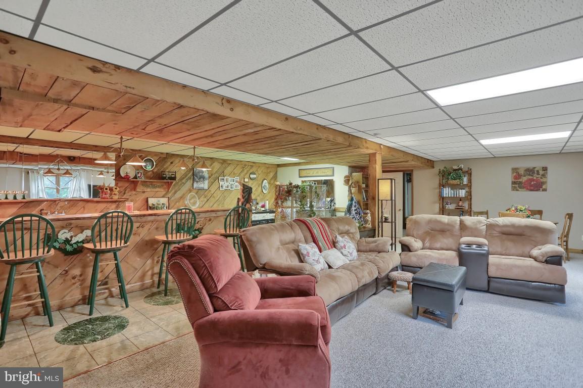 5943 Spring Road Shermans Dale, PA 17090 - Photo 50 of 62 Gallery Image 50
