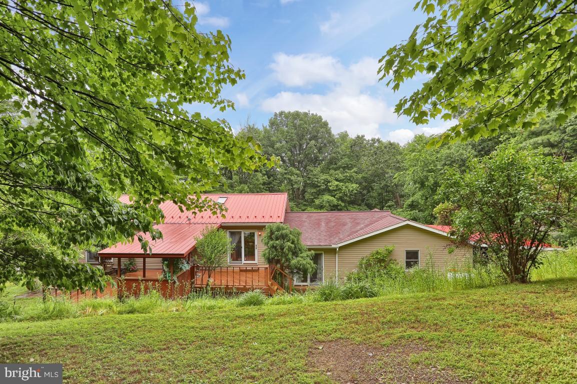 5943 Spring Road Shermans Dale, PA 17090 - Photo 6 of 62 Gallery Image 6