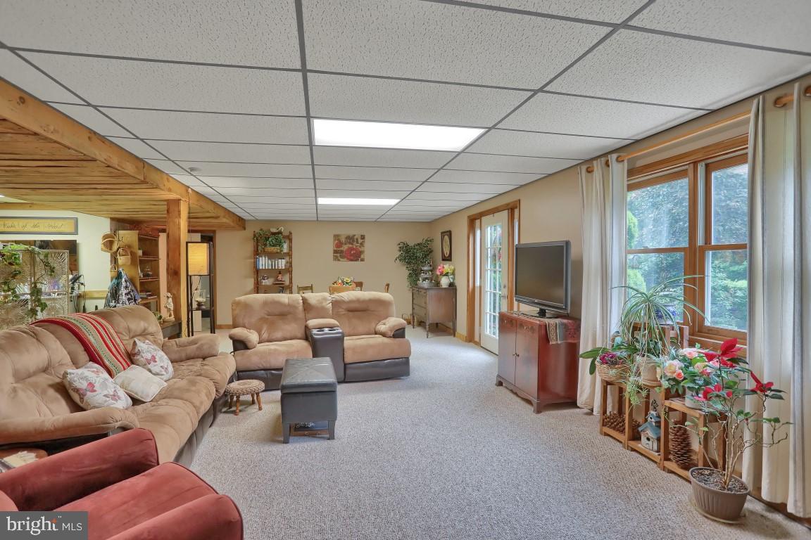 5943 Spring Road Shermans Dale, PA 17090 - Photo 51 of 62 Gallery Image 51