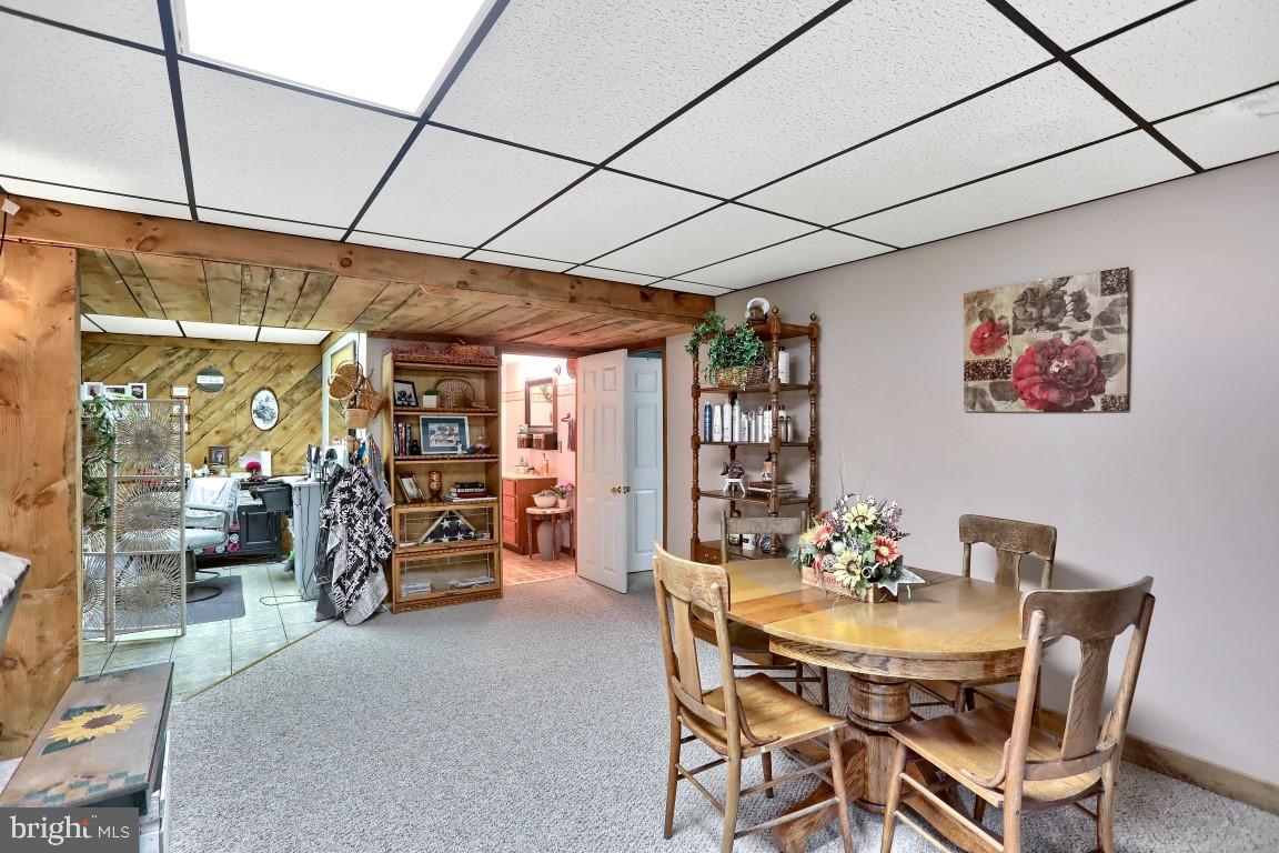 5943 Spring Road Shermans Dale, PA 17090 - Photo 53 of 62 Gallery Image 53