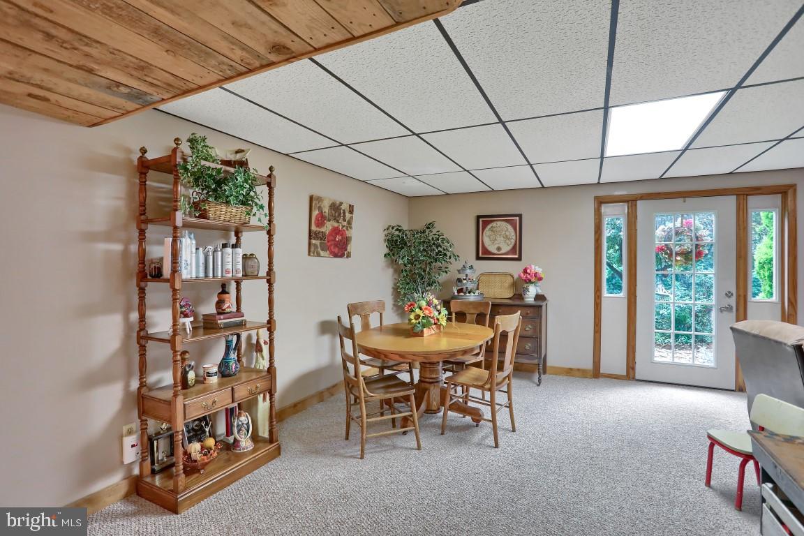 5943 Spring Road Shermans Dale, PA 17090 - Photo 54 of 62 Gallery Image 54
