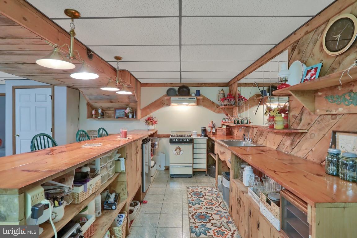 5943 Spring Road Shermans Dale, PA 17090 - Photo 56 of 62 Gallery Image 56