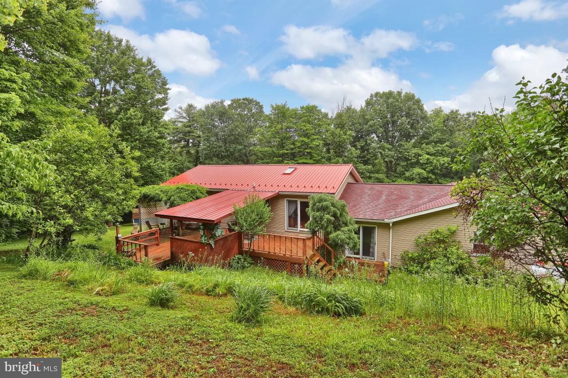5943 Spring Road Shermans Dale, PA 17090 - Photo 7 of 62 Gallery Image 7