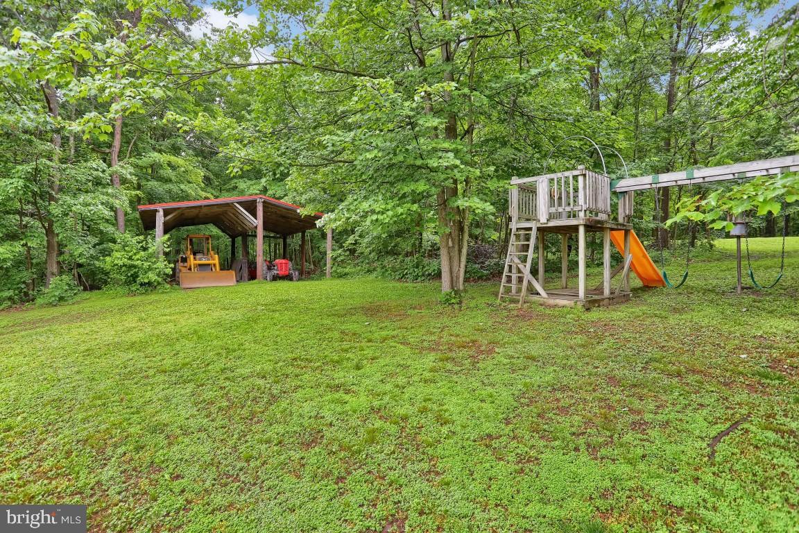5943 Spring Road Shermans Dale, PA 17090 - Photo 8 of 62 Gallery Image 8