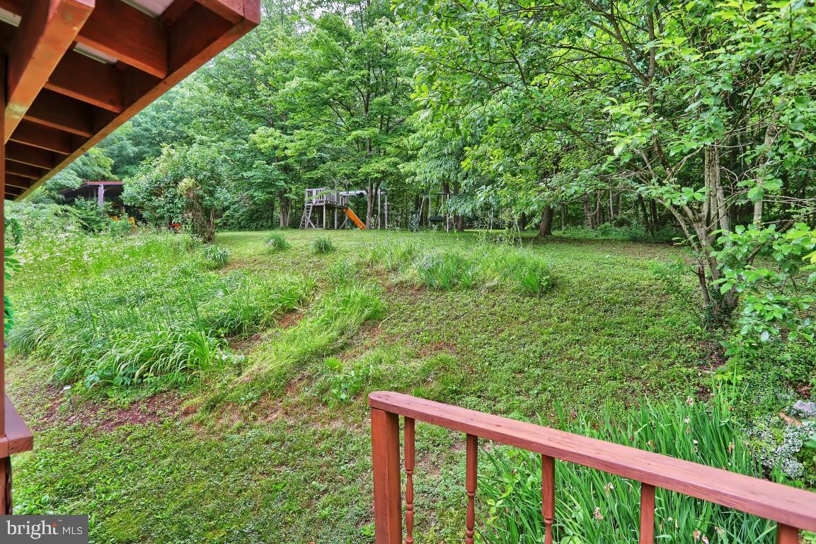 5943 Spring Road Shermans Dale, PA 17090 - Photo 9 of 62 Gallery Image 9
