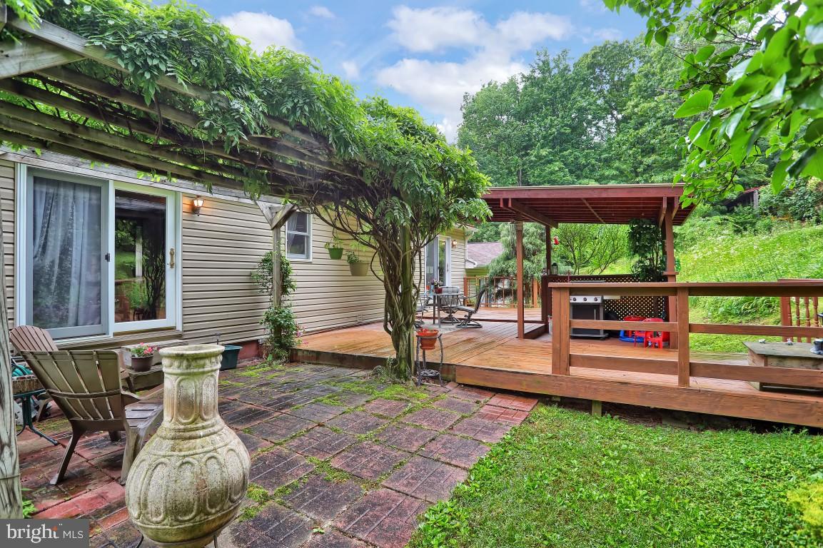 5943 Spring Road Shermans Dale, PA 17090 - Photo 10 of 62 Gallery Image 10