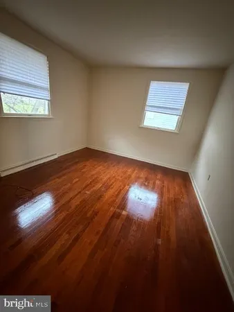 $2,300 | 17812 Washington Grove Lane, Gaithersburg, MD 20877