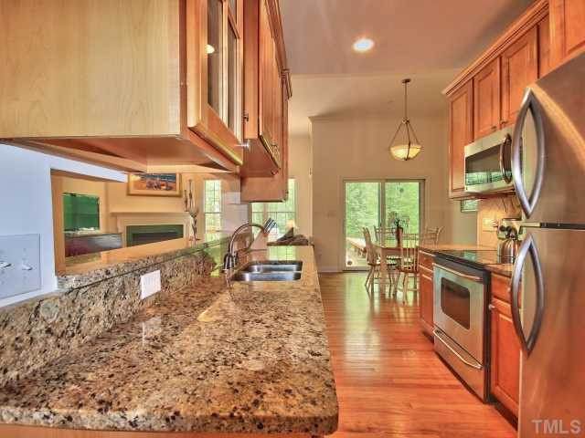 7352 Fontana Ridge Lane Raleigh, NC 27613 - Photo 9 of 25 Photo 9