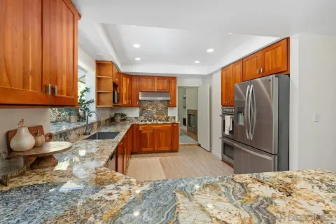 $3,099,000 | 240 A Avenue, Coronado, CA 92118