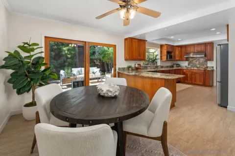 $3,099,000 | 240 A Avenue, Coronado, CA 92118