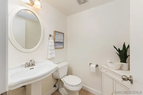 $3,099,000 | 240 A Avenue, Coronado, CA 92118